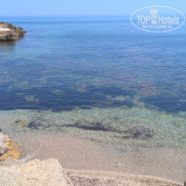 фото из отзыва ID 1554671