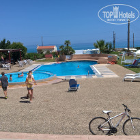 фото из отзыва ID 1554671