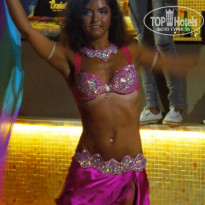 фото из отзыва ID 1554683