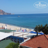 фото из отзыва ID 1554708