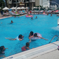 фото из отзыва ID 1554714