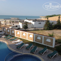 фото из отзыва ID 1554719