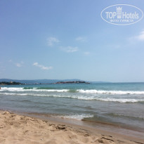 фото из отзыва ID 1554719