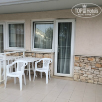 фото из отзыва ID 1554723