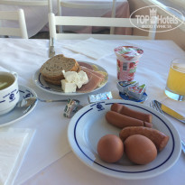 фото из отзыва ID 1554723