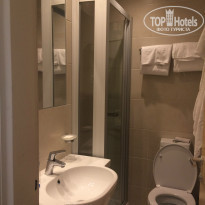 фото из отзыва ID 1554723