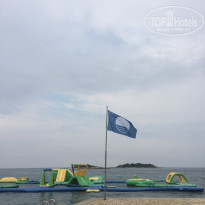 фото из отзыва ID 1554723