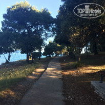 фото из отзыва ID 1554723