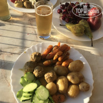 фото из отзыва ID 1554762