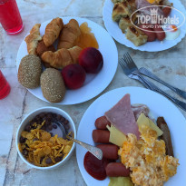 фото из отзыва ID 1554762