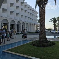 фото из отзыва ID 1554778