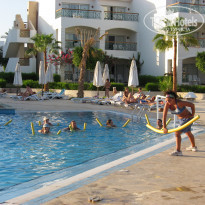 фото из отзыва ID 1554792