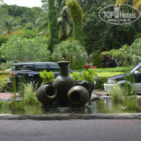 фото из отзыва ID 1554812