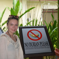 фото из отзыва ID 1554812