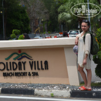 фото из отзыва ID 1554812