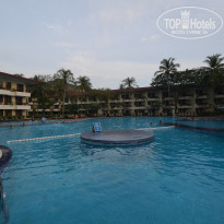 фото из отзыва ID 1554812