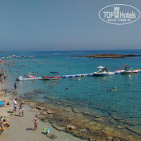 фото из отзыва ID 1554815