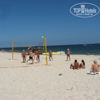 фото из отзыва ID 1554829