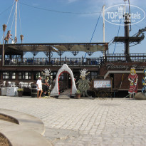 фото из отзыва ID 1554829