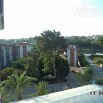 фото из отзыва ID 1554847