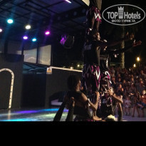 фото из отзыва ID 1554853