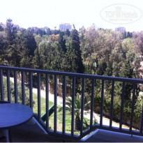 фото из отзыва ID 1554861