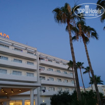 фото из отзыва ID 1554865