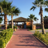 фото из отзыва ID 1554874