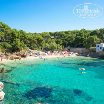 фото из отзыва ID 1554894