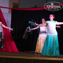 фото из отзыва ID 1554894