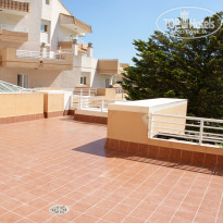 фото из отзыва ID 1554894