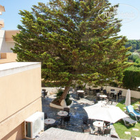 фото из отзыва ID 1554894