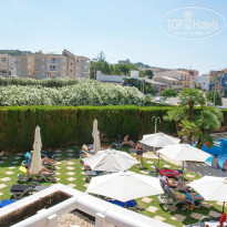 фото из отзыва ID 1554894