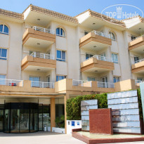 фото из отзыва ID 1554894