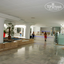 фото из отзыва ID 1554894