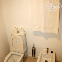 фото из отзыва ID 1554894