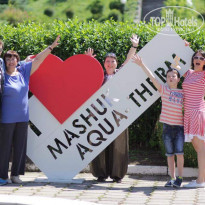 фото из отзыва ID 1554904