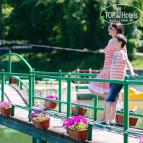 фото из отзыва ID 1554904