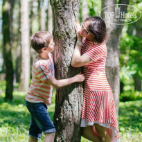 фото из отзыва ID 1554904