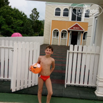 фото из отзыва ID 1554932