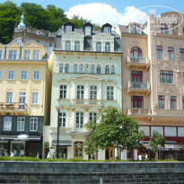 фото из отзыва ID 1554981