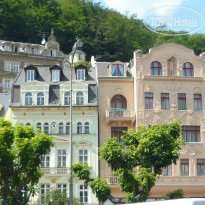 фото из отзыва ID 1554981