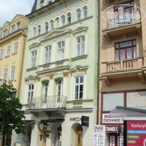 фото из отзыва ID 1554981