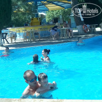 фото из отзыва ID 1554988