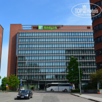 фото из отзыва ID 1554993