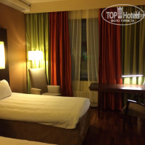 фото из отзыва ID 1554993