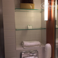 фото из отзыва ID 1554993