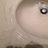 фото из отзыва ID 1554993