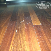 фото из отзыва ID 1554993