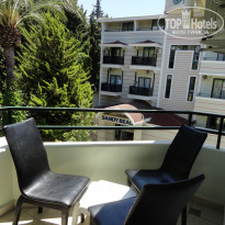 фото из отзыва ID 1555002